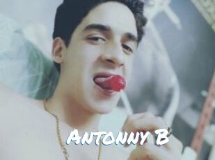 Antonny_B