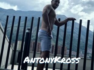 AntonyKross