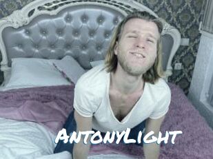 AntonyLight