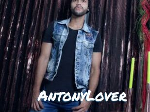AntonyLover
