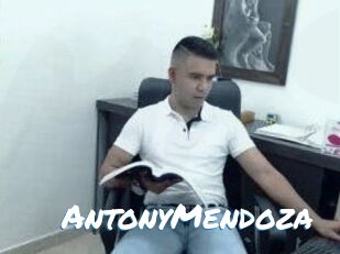 AntonyMendoza