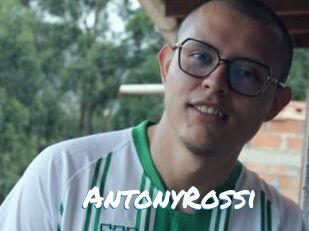 AntonyRossi