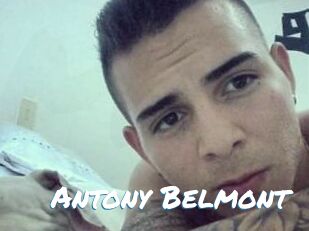 Antony_Belmont