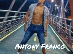 Antony_Franco