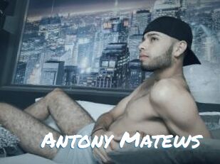 Antony_Matews