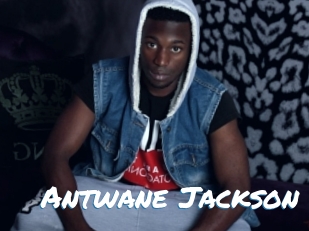Antwane_Jackson
