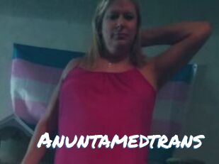 Anuntamedtrans