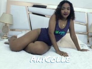 AnyColle