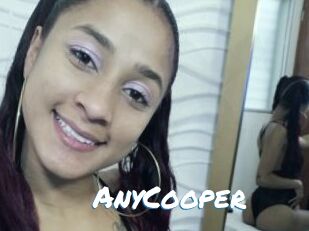 AnyCooper