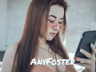 AnyFoster