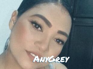 AnyGrey