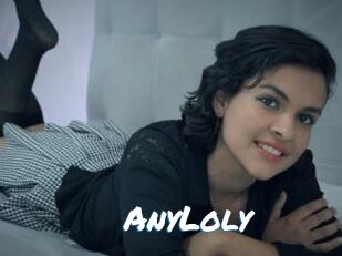 AnyLoly Max 50