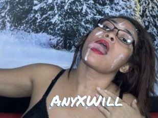 AnyXWill