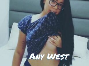 Any_West