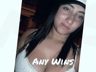 Any_Wins