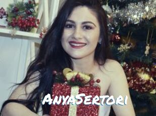 AnyaSertori
