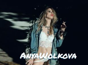 AnyaWolkova