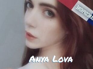 Anya_Lova