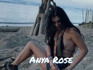 Anya_Rose Max 50