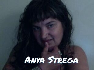 Anya_Strega