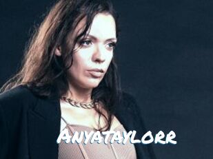 Anyataylorr