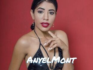 AnyelMont