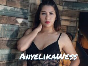 AnyelikaWess