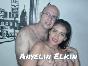 Anyelin_Elkin