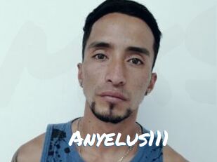 Anyelus111