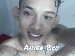 Anyer_Boy