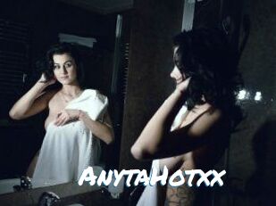 AnytaHotxx