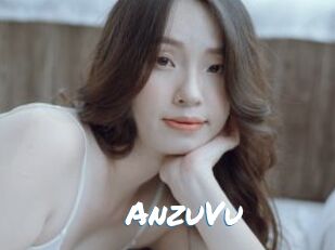 AnzuVu