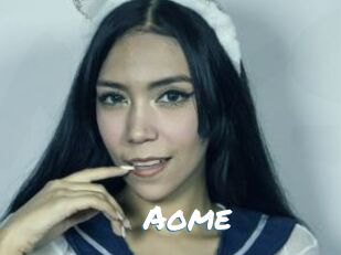Aome