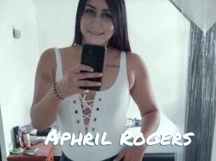 Aphril_Rogers
