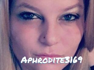 Aphrodite3169