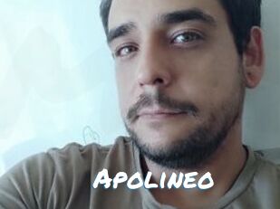 Apolineo