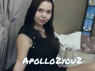 Apollo2you2