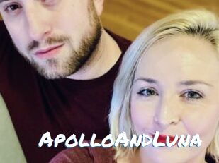 ApolloAndLuna