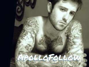 Apollo_Follow