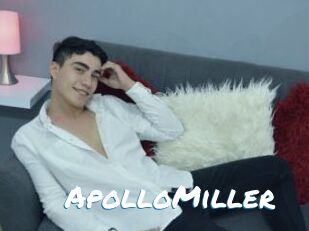 ApolloMiller