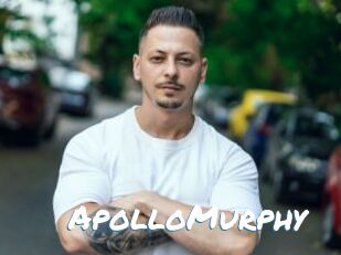 ApolloMurphy