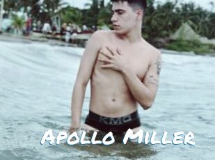 Apollo_Miller