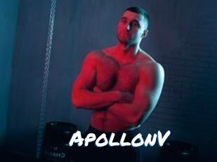 ApollonV