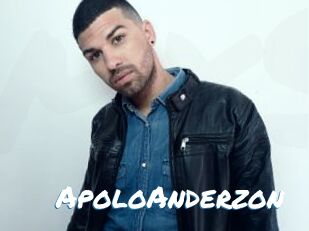ApoloAnderzon