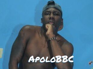 ApoloBBC