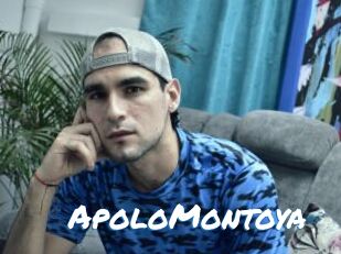 ApoloMontoya
