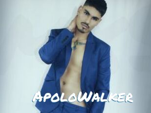 ApoloWalker