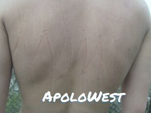 ApoloWest