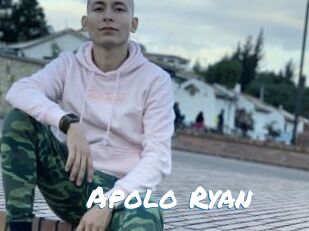 Apolo_Ryan