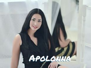 Apolonna